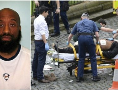 Συγκλονίζουν τα λόγια του μακελάρη του Λονδίνου: «Θέλω να πεθάνω ως βομβιστής αυτοκτονίας»! (βίντεο)